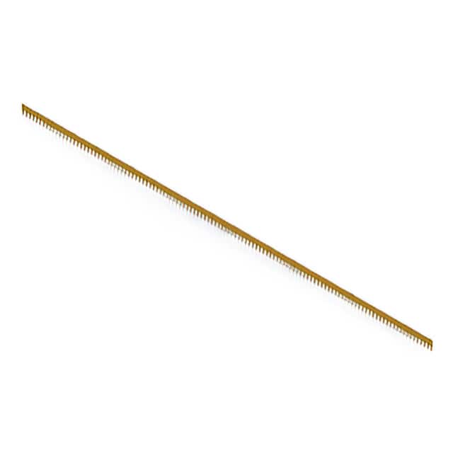 103-120-253-100