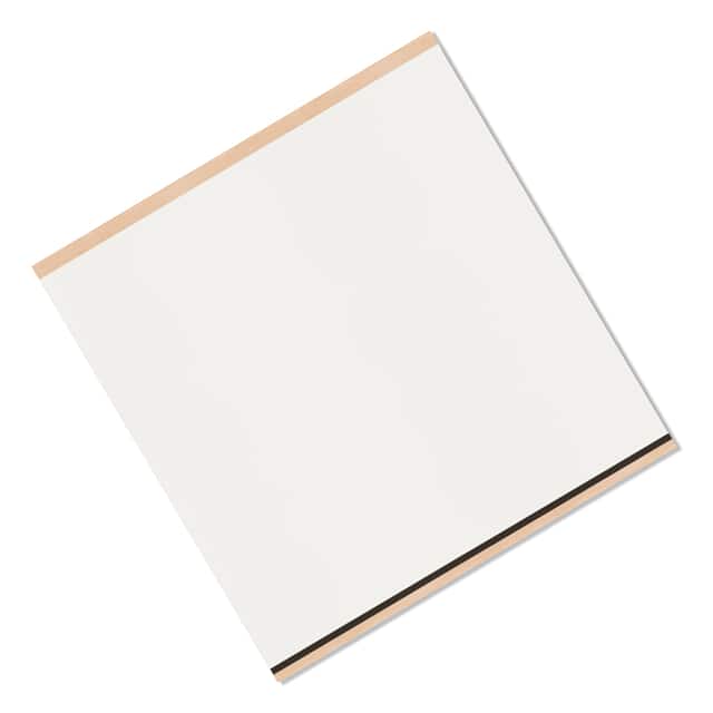 VF16B 9" X 9"-10
