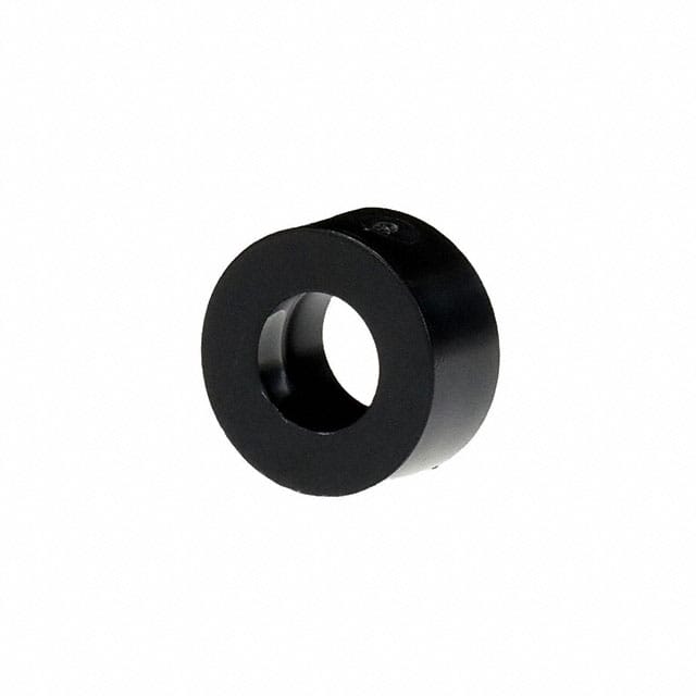 005456059914 product image