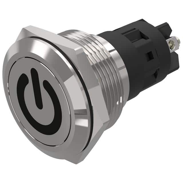 82-6152.1000.B002 product image