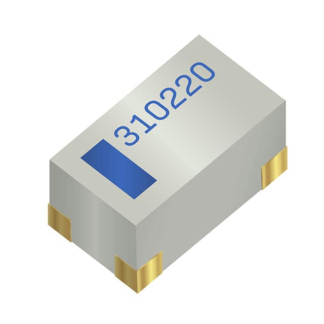 114992122