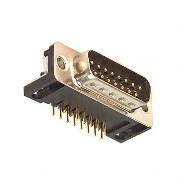 182-015-112-161 product image