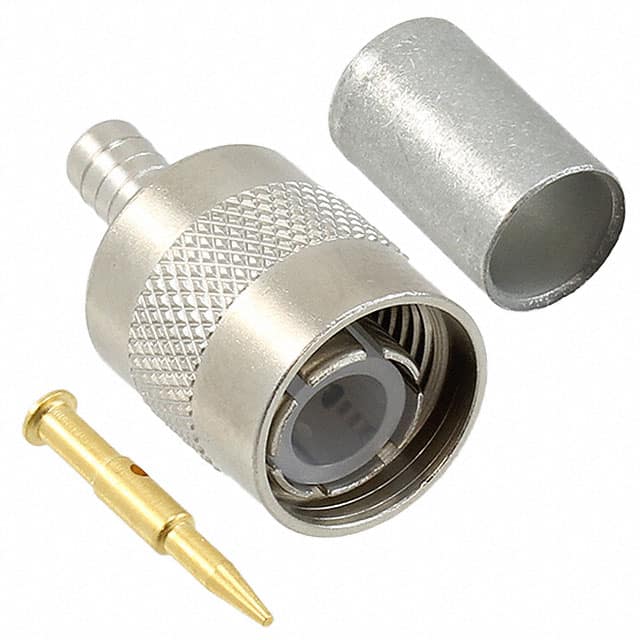 3-227000-4 product image