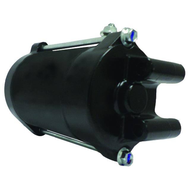 FST IQ SWITCHBACK YEAR 2006 750CC STARTER