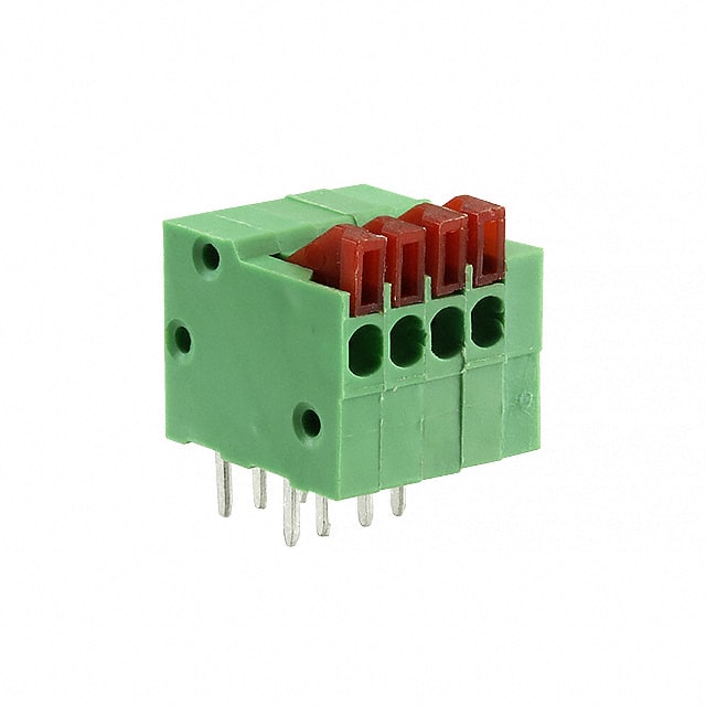 0397000004 product image