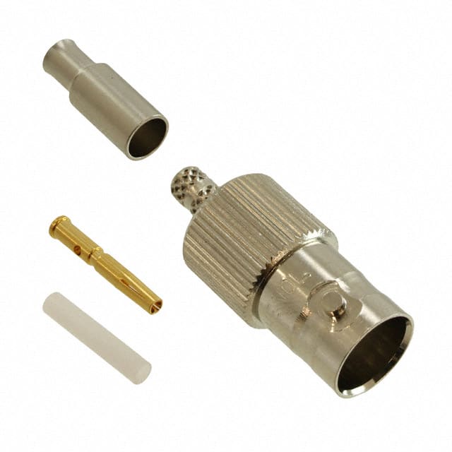 031-71014-RFX product image