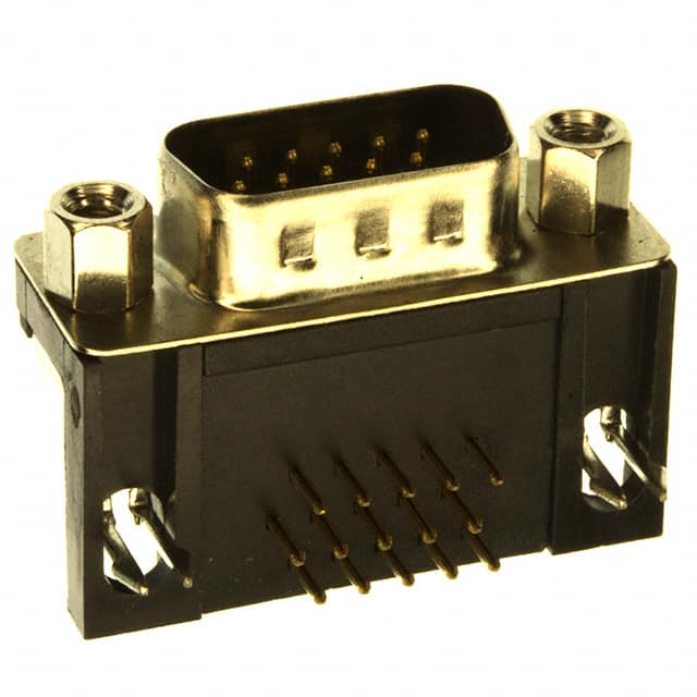 181-015-113R561 product image
