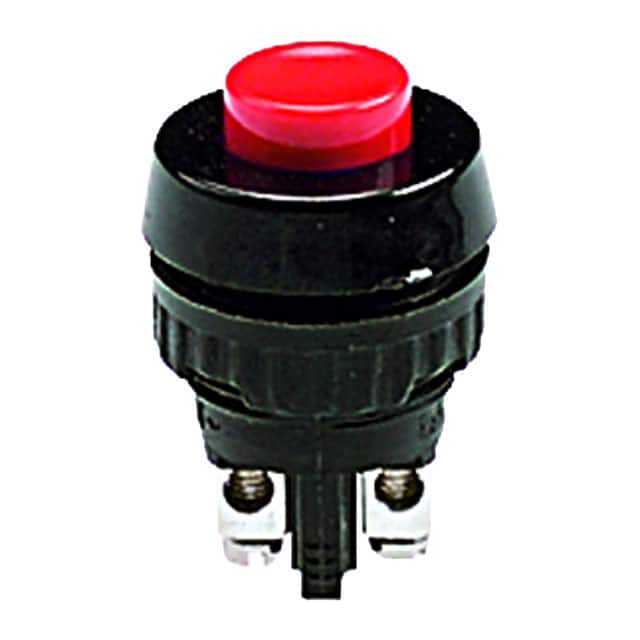 1.10.001.011/0104 product image