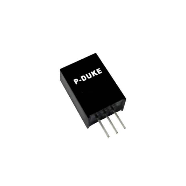 ASR01-12S06 product image