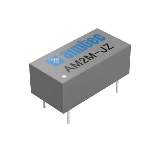 AM2M-2424DH30JZ product image