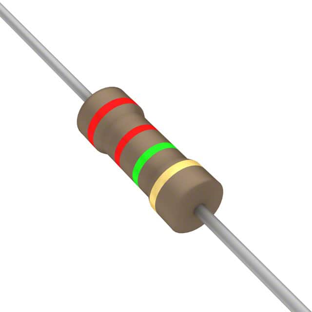 CFM12JA2M20 product image