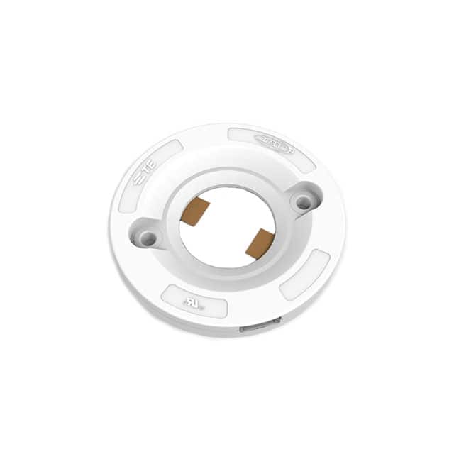 1-2316511-3 product image