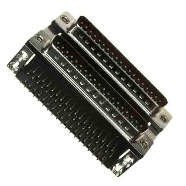 179-037-613R491 product image