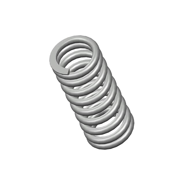 12026CS