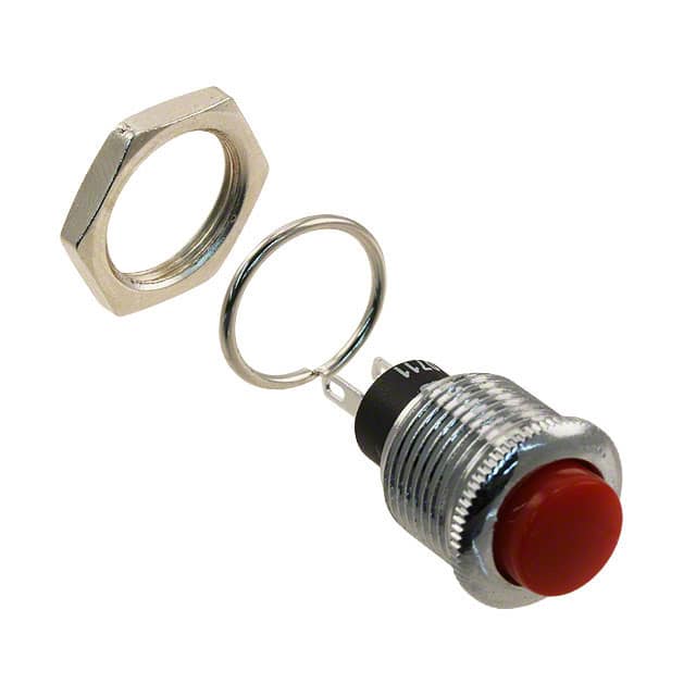 GPB502MA05BR product image