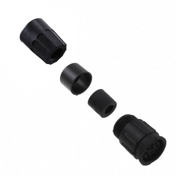 5282-9SG-524 product image