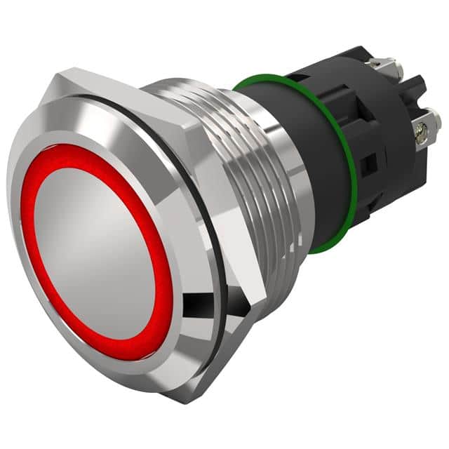 82-6152.1113 product image