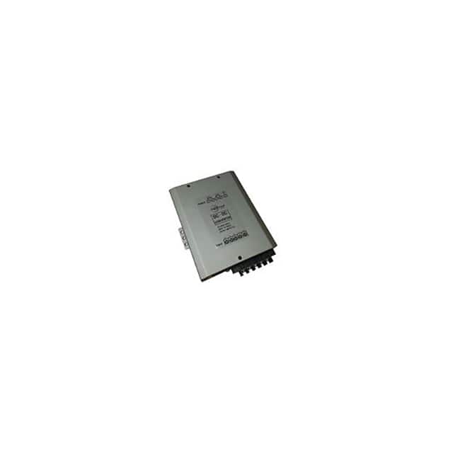 TP-VRHP-2456-250