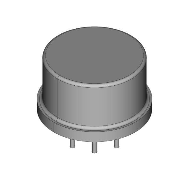 ICL7660SMTV