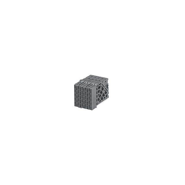 170480-1020 product image