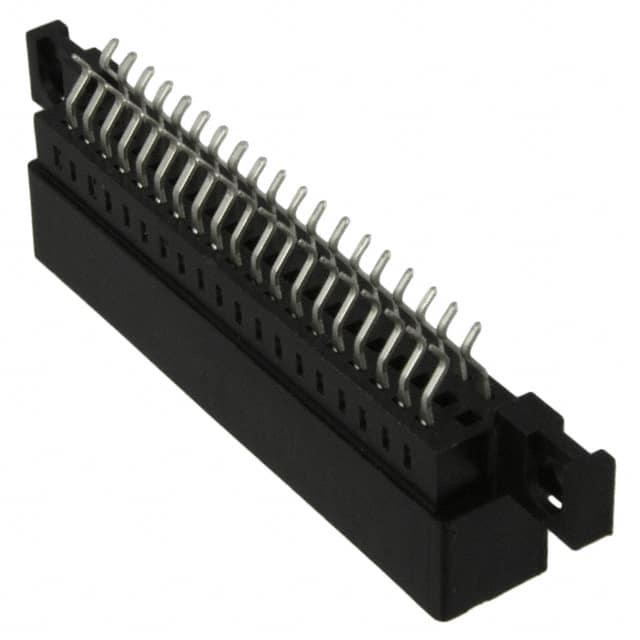 1761500-1 product image