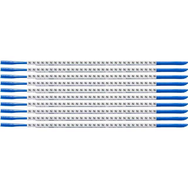 SCN07-N