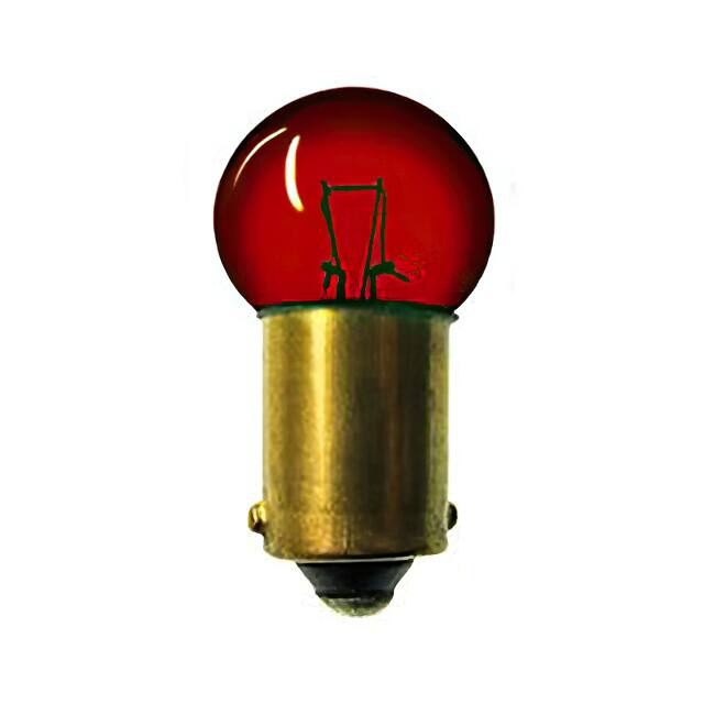 10PAK:WW-1D3T-1-1895R product image