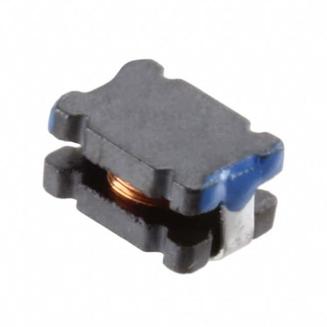 300NS-R82M=P2 product image