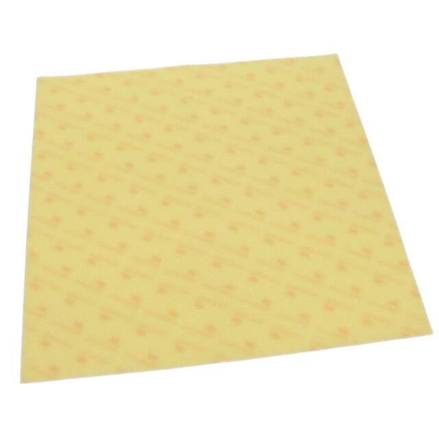 CF-40EG-020/PSA-12"X12"-6PK