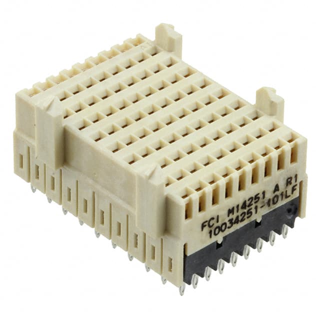 10034251-101LF product image