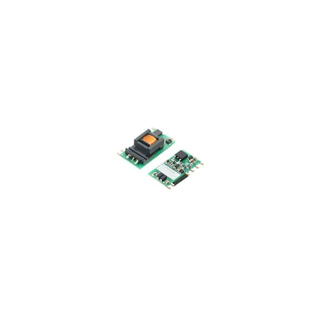 LS05-26B09R3