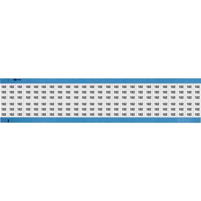 WM-162-SC-PK