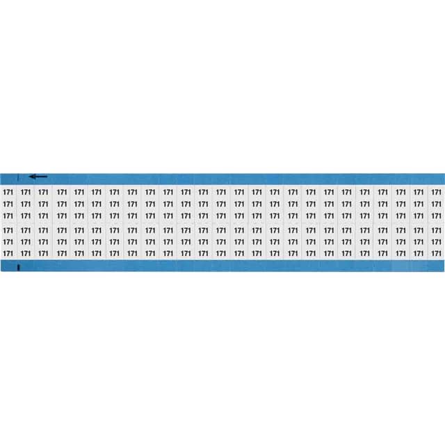 WM-171-SC-PK