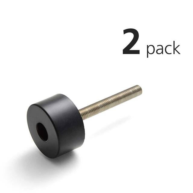 VMSF32-18-M8-40-70-ZN/2PK
