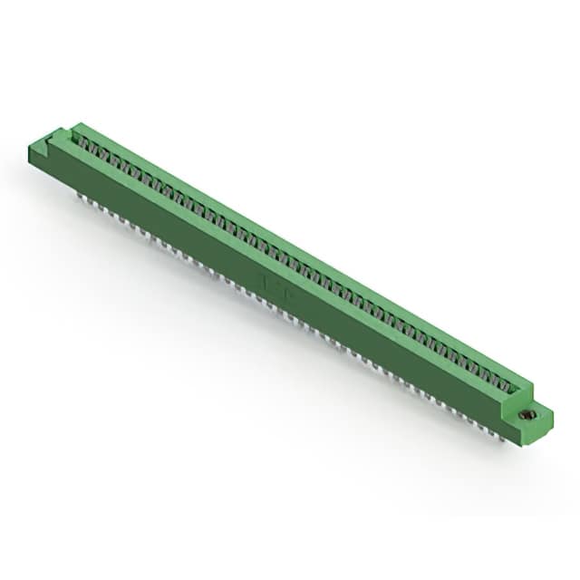 306-041-400-108 product image