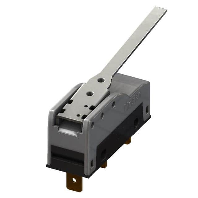 MJ3-521108 product image