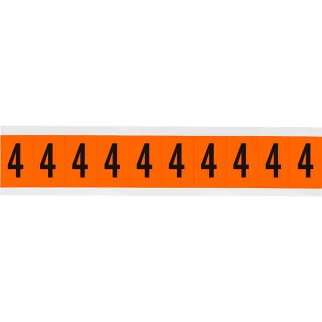 6570-4