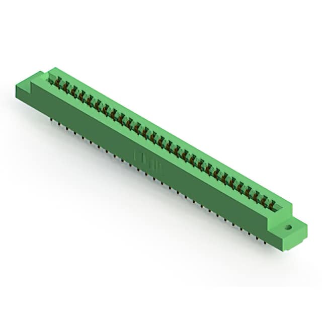 305-056-556-202 product image
