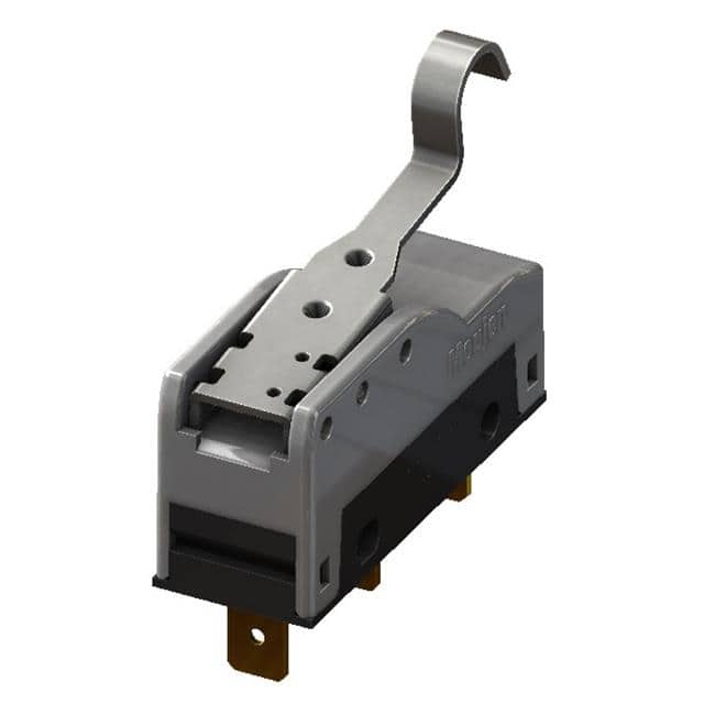 MJ3-521112 product image