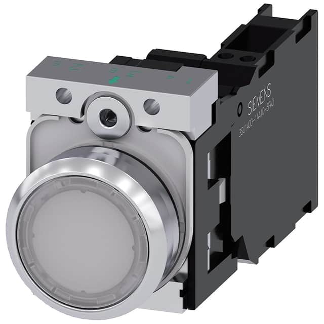 A6X30144519 product image