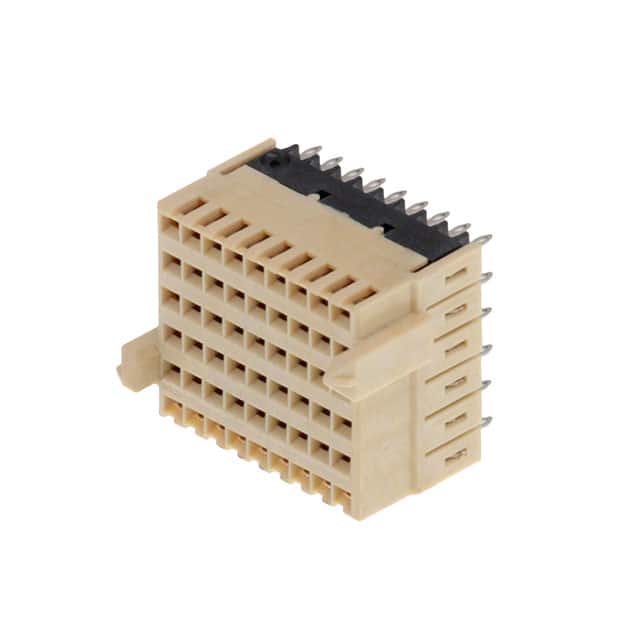 10124469-102LF product image