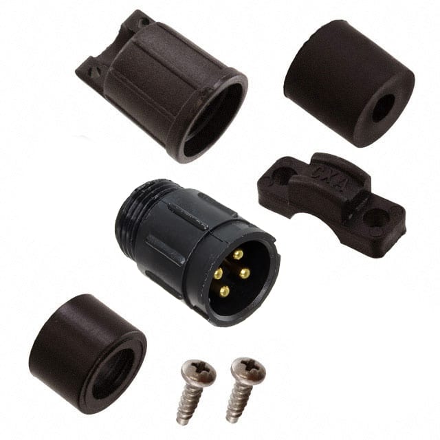 5282-4PG-515 product image
