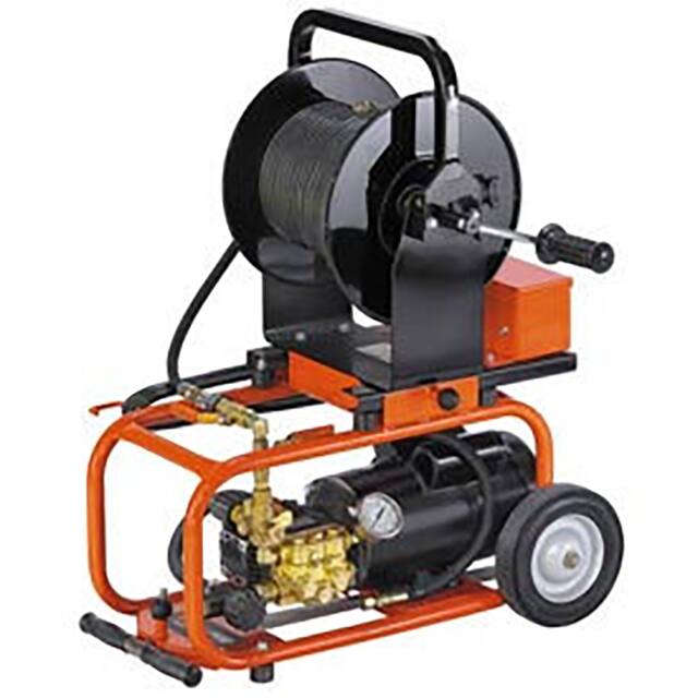 JM-1450-C