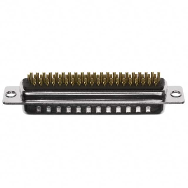 180-M44-203L001 product image