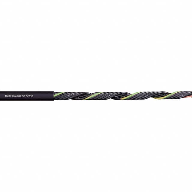 CF890-07-05