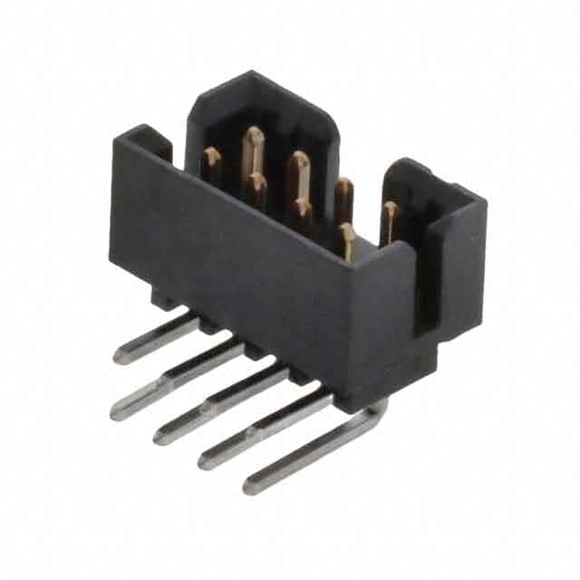 0878330821 product image