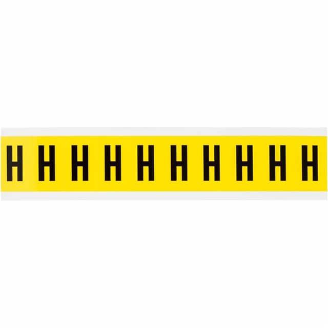 3430-H
