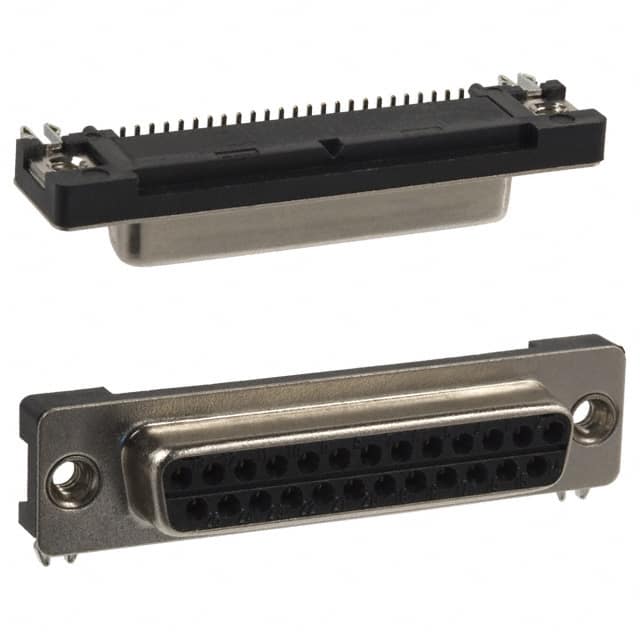 190-025-263R001 product image