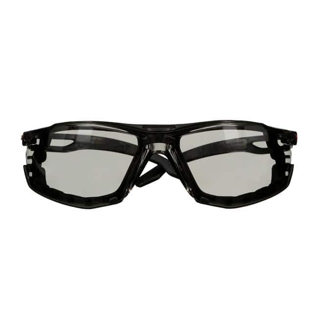 SF507SGAF-BLK-FM