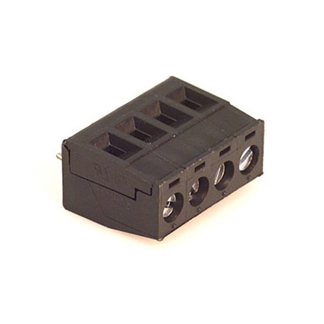 0398800105 product image